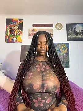 Snapshot of Kennya__ chatting on October 26, 2025, 5:35 am Kennya   online show from October 26, 2025, 5:35 am