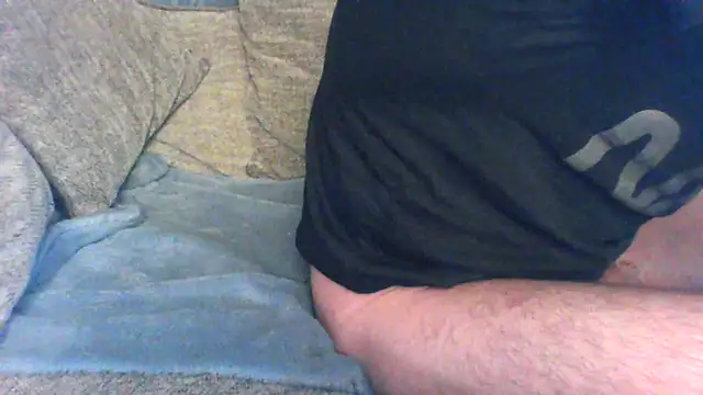 Grower and shower online show from March 30, 2026, 1:39 am