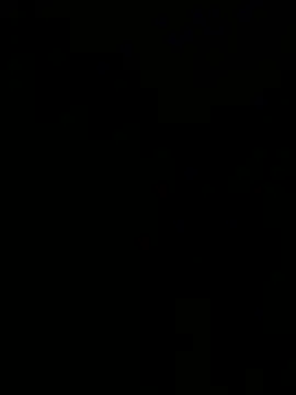 djeffrey-nl online show from April 11, 2026, 5:01 am