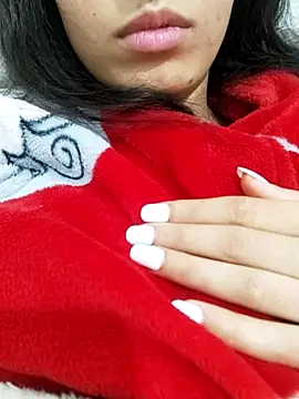 Snapshot of saraaxx1 chatting on November 28, 2025, 9:34 am saraaxx1 online show from November 28, 2025, 9:34 am