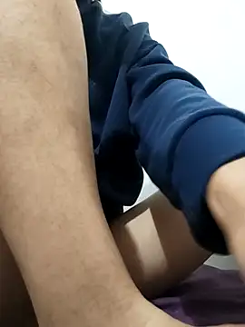 Snapshot of saraaxx1 chatting on February 9, 2026, 4:55 pm saraaxx1 online show from February 9, 2026, 4:55 pm