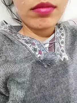 Snapshot of saraaxx1 chatting on March 14, 2026, 3:17 pm saraaxx1 online show from March 14, 2026, 3:17 pm