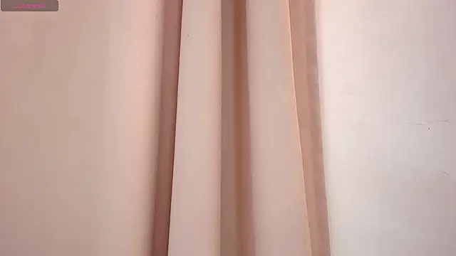 victor gates online show from November 24, 2025, 6:18 pm