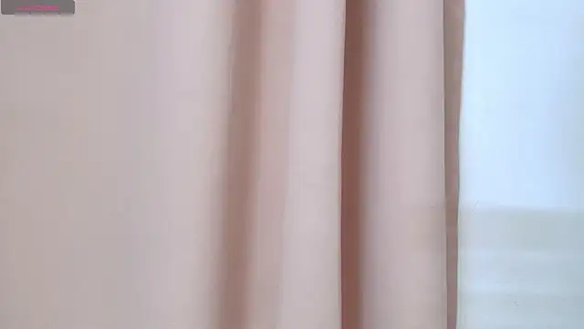 victor gates online show from November 27, 2025, 6:10 pm