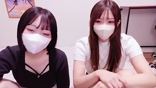 Rodrigues Lucas online show from October 24, 2025, 4:25 pm