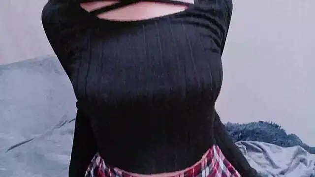 Rodrigues Lucas online show from February 3, 2026, 6:35 pm