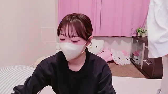 Rodrigues Lucas online show from March 3, 2026, 7:20 pm