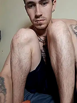 jacob smith10 online show from February 7, 2026, 2:37 am