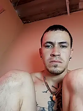 jacob smith10 online show from March 22, 2026, 1:58 pm