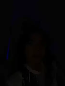  Emily Thompson  online show from July 8, 2026, 2:49 am