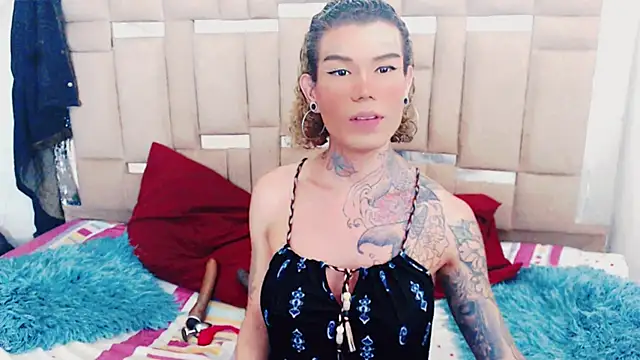 ana tsxxx online show from September 10, 2025, 11:38 pm