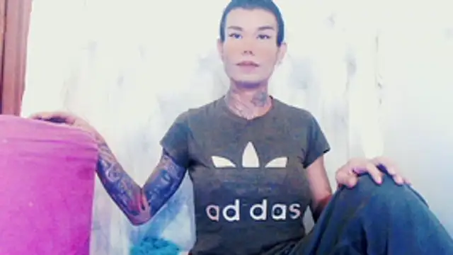 ana tsxxx online show from January 14, 2026, 1:44 am