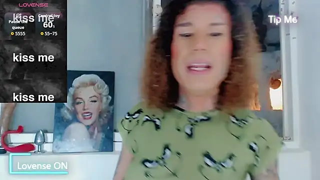 ana tsxxx online show from March 21, 2026, 12:26 am