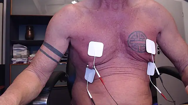 munichrubber online show from December 7, 2024, 5:04 am