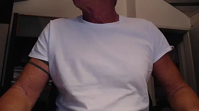 munichrubber online show from December 29, 2024, 4:19 pm