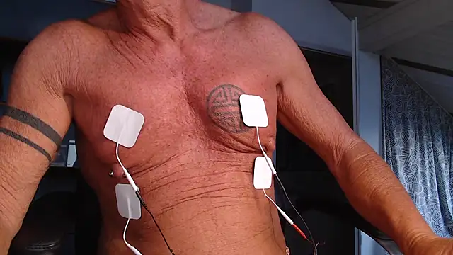 munichrubber online show from March 22, 2025, 5:28 am