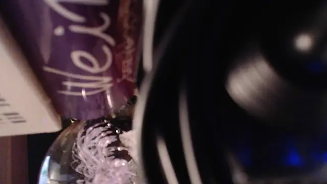 munichrubber online show from September 19, 2025, 3:41 am