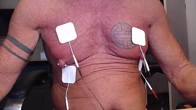 munichrubber online show from September 21, 2025, 4:14 am