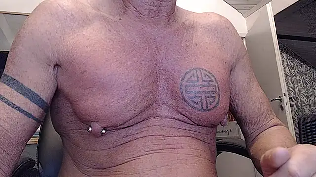 munichrubber online show from October 14, 2025, 3:51 am