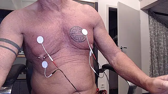 munichrubber online show from October 20, 2025, 4:13 am