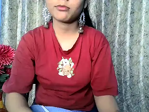 Snapshot of muskan_088 chatting on March 5, 2025, 10:32 pm muskan 088 online show from March 5, 2025, 10:32 pm