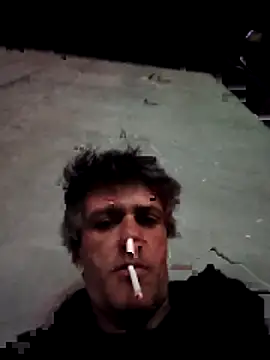 Fzssp online show from March 16, 2026, 4:18 am