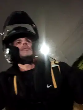 Fzssp online show from March 20, 2026, 1:54 am