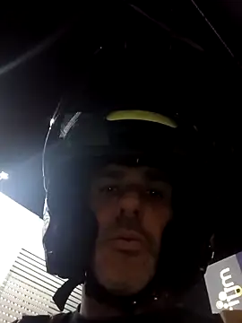 Fzssp online show from March 20, 2026, 10:14 pm