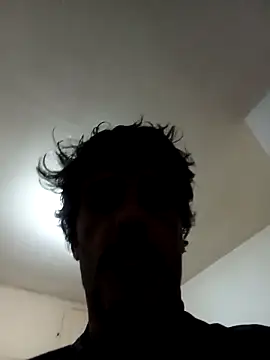 Fzssp online show from April 1, 2026, 3:51 am