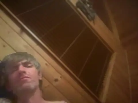 6poundtown9 online show from June 4, 2026, 10:54 am
