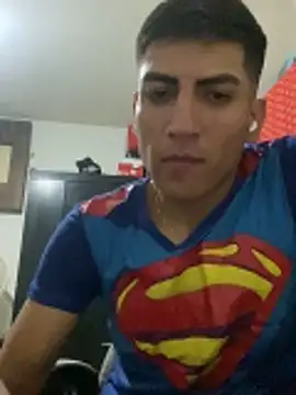 Snapshot of Feendy17 chatting on February 21, 2026, 4:08 pm Feendy17 online show from February 21, 2026, 4:08 pm