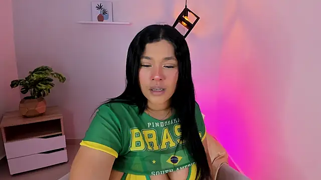 Snapshot of grace_tom chatting on May 30, 2026, 3:36 am grace tom online show from May 30, 2026, 3:36 am