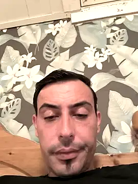 Snapshot of LordOfHell213 chatting on March 20, 2025, 6:42 pm LordOfHell213 online show from March 20, 2025, 6:42 pm
