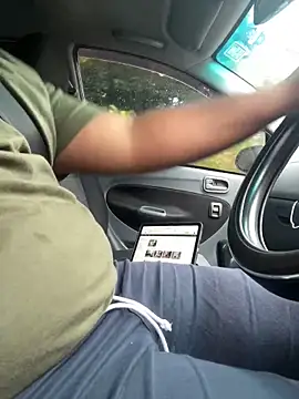 dam-her-boy online show from September 19, 2025, 4:03 am