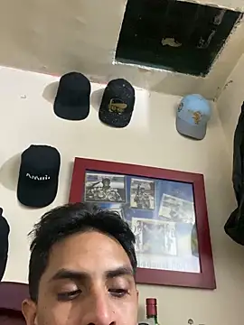 Snapshot of Monkey_uchiha777 chatting on March 13, 2025, 5:54 am Monkey uchiha777 online show from March 13, 2025, 5:54 am