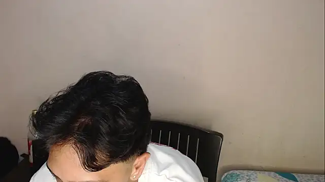 Snapshot of Monkey_uchiha777 chatting on September 21, 2025, 12:23 am Monkey uchiha777 online show from September 21, 2025, 12:23 am