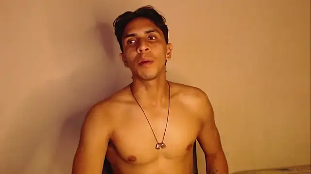 Snapshot of Monkey_uchiha777 chatting on September 26, 2025, 11:42 pm Monkey uchiha777 online show from September 26, 2025, 11:42 pm