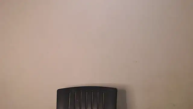 Snapshot of Monkey_uchiha777 chatting on October 7, 2025, 12:52 am Monkey uchiha777 online show from October 7, 2025, 12:52 am