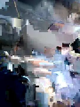 papicook online show from February 17, 2026, 8:48 pm