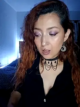 Snapshot of Luz_delunaa chatting on March 13, 2025, 11:38 pm Luz delunaa online show from March 13, 2025, 11:38 pm