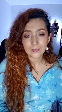 Snapshot of Luz_delunaa chatting on March 15, 2025, 4:24 am Luz delunaa online show from March 15, 2025, 4:24 am