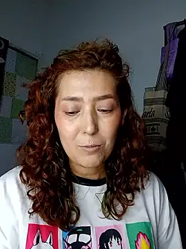 Snapshot of Luz_delunaa chatting on January 11, 2026, 11:32 pm Luz delunaa online show from January 11, 2026, 11:32 pm