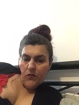 Curvy-Essex-Milf online show from October 11, 2025, 3:43 pm