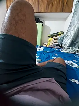 Zombiejack online show from March 15, 2025, 3:37 pm