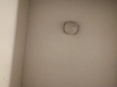 KITTYBOOBOOFUXX online show from October 16, 2025, 3:35 pm