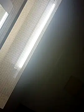 KITTYBOOBOOFUXX online show from November 20, 2025, 5:07 am