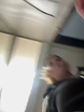 KITTYBOOBOOFUXX online show from December 23, 2025, 1:47 am