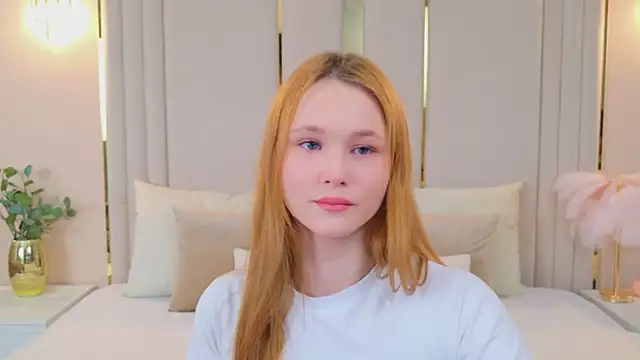 Snapshot of AmeliRoyse chatting on March 15, 2026, 5:08 pm AmeliRoyse online show from March 15, 2026, 5:08 pm