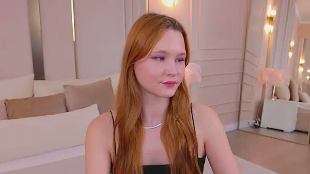 Snapshot of AmeliRoyse chatting on March 25, 2026, 5:30 pm AmeliRoyse online show from March 25, 2026, 5:30 pm