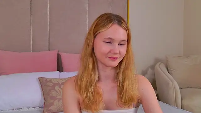Snapshot of AmeliRoyse chatting on June 7, 2026, 5:27 pm AmeliRoyse online show from June 7, 2026, 5:27 pm